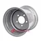 agricultural wheel rims