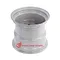 10.50x12 5 lug 140pcd AG rim